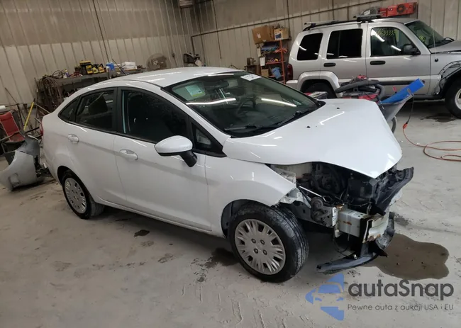 3FADP4AJ6GM120555: 71134713