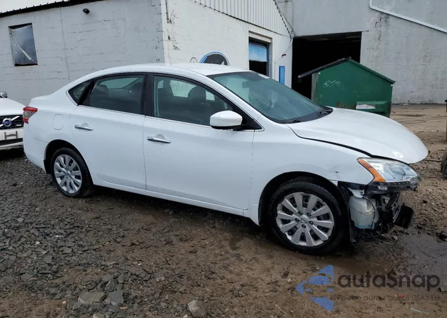 3N1AB7AP8FL644802: 71371993