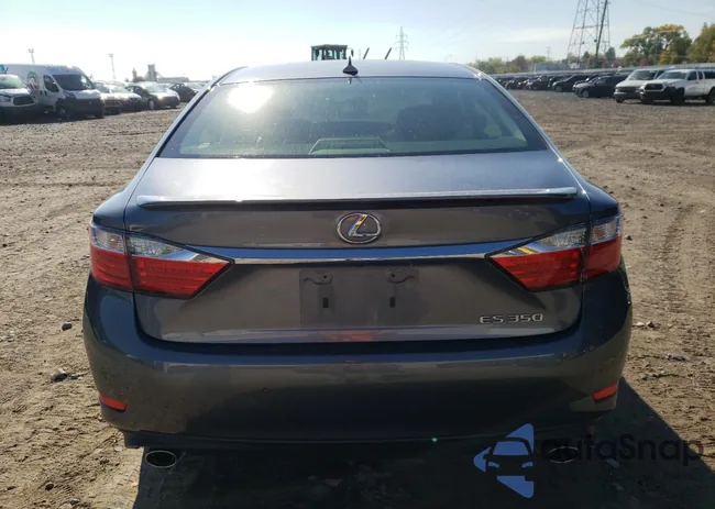 JTHBK1GG1D2043640: 72212033