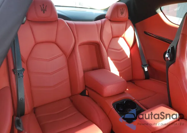 ZAM45VLA6J0269458: 71511813