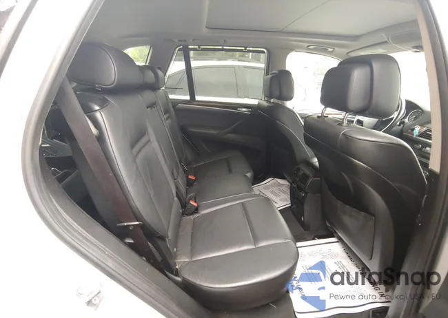 5UXZV4C53CL760738: 72803243