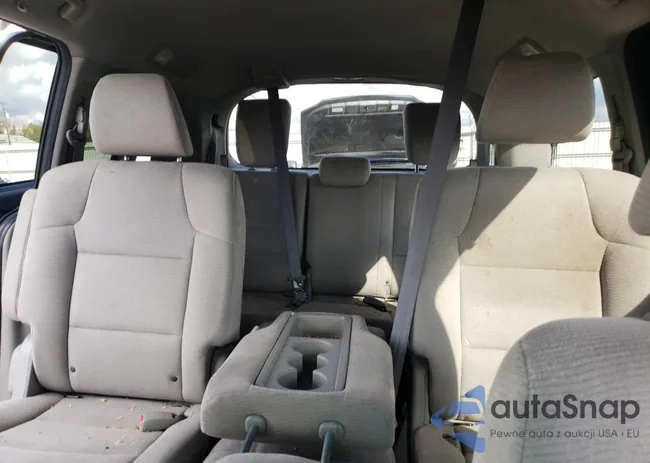 5FNRL5H40CB005787: 73214833