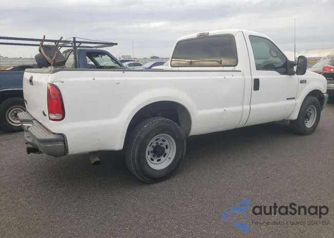 1FTNF20F02EB05325: 73494123