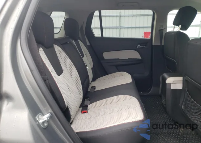 2GKALMEK6C6270413: 71460073