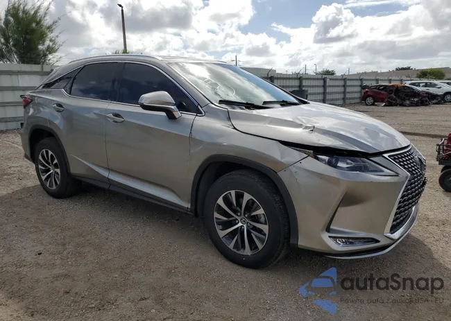 2T2HZMAA9NC237828: 73884103