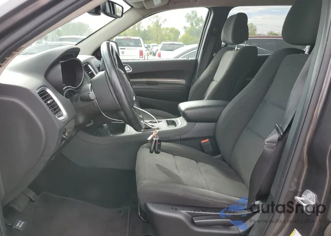 1C4RDJAG6KC536045: 71454783