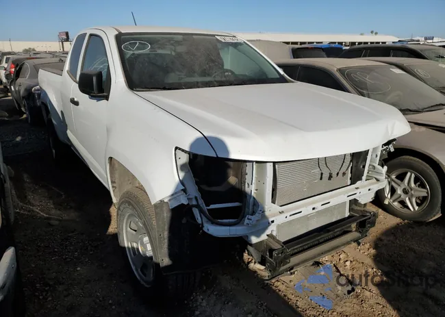 1GCHSBEA7N1293715: 71407323