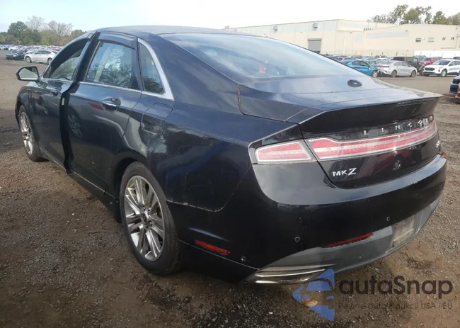 3LN6L2J9XDR801949: 71276743