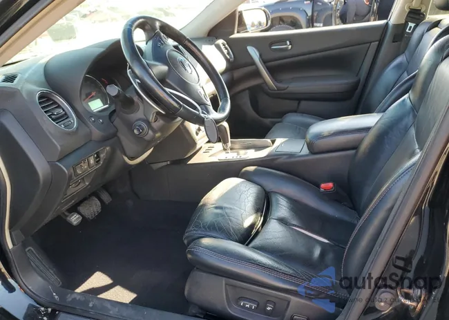 1N4AA51EX9C834609: 69173213