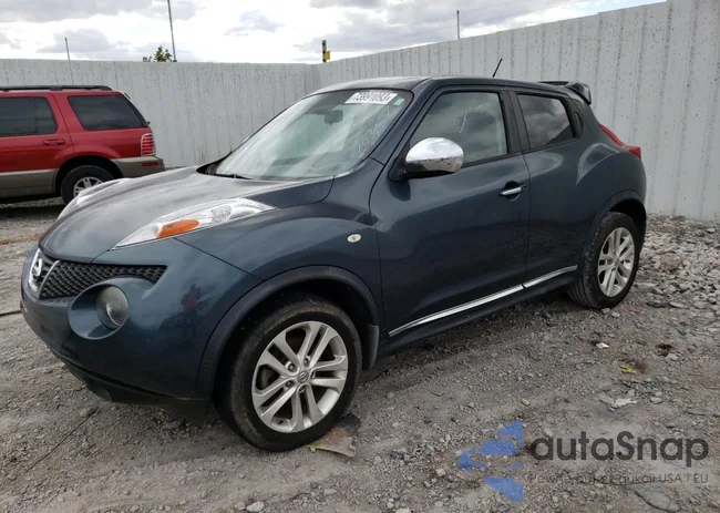 JN8AF5MR1DT203092: 73991093