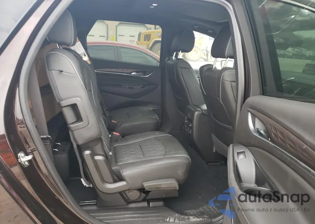 5GAEVCKW9PJ153881: 69779013