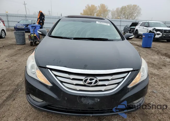 5NPEC4AB0DH633773: 73631113