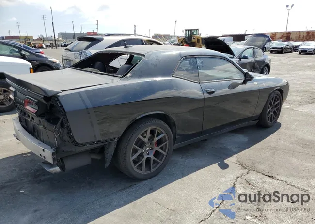 2C3CDZFJ5JH128189: 63016563