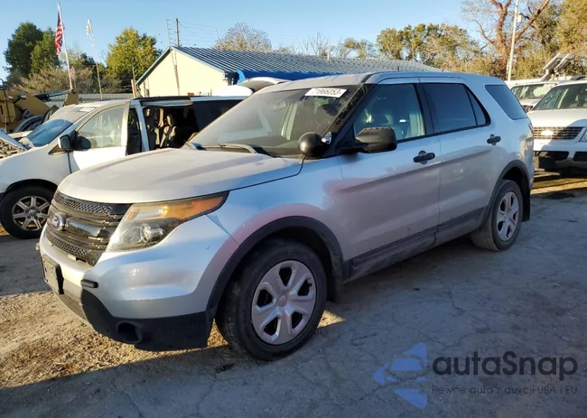 1FM5K8AR6EGB63886: 71966053