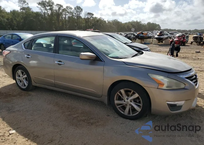 1N4AL3AP2EC129815: 73023723