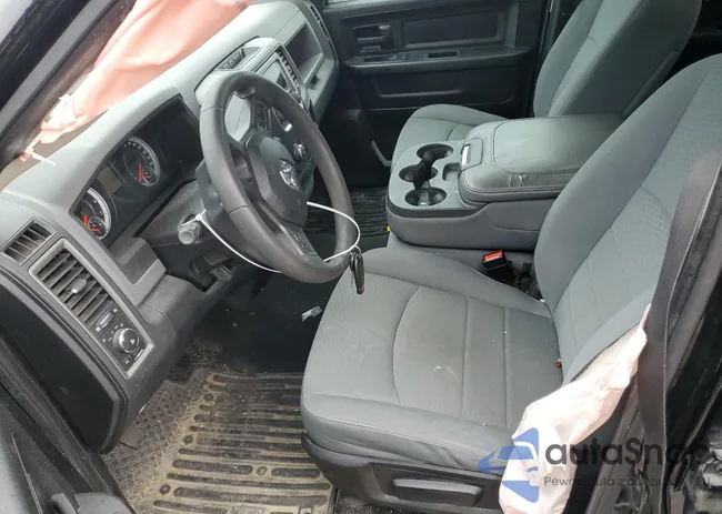 1C6RR7FT3DS567716: 70744983