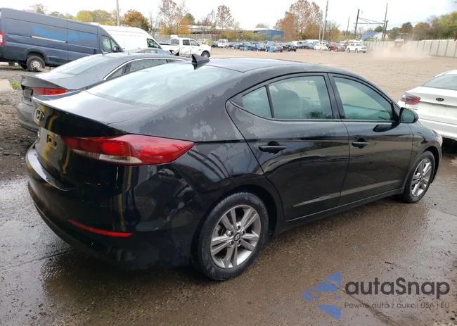 KMHD84LF9JU665938: 73311263