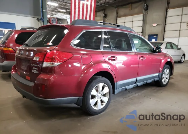 4S4BRBKC1B3418050: 70042083