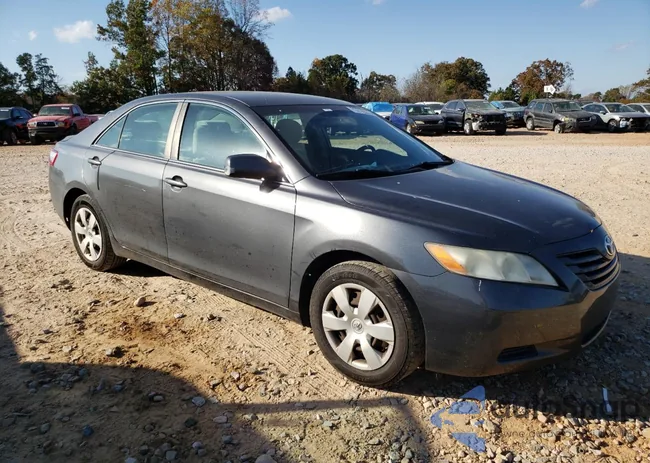 4T1BE46K27U638615: 73716513