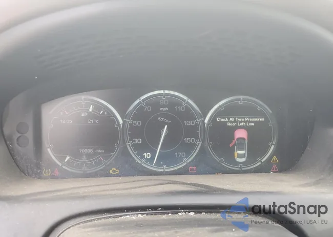 SAJWA1GT4EMV60053: 70507363