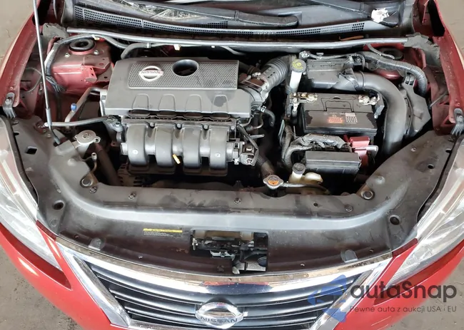 3N1AB7AP4EY337466: 74514283