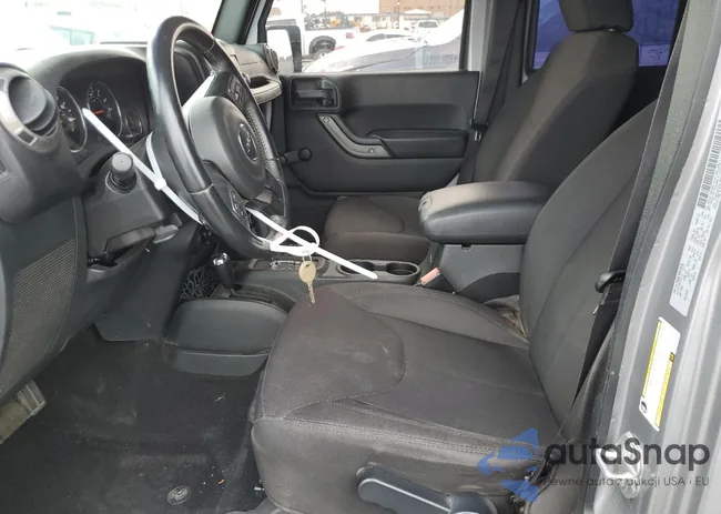 1C4BJWDG2HL589384: 69731973