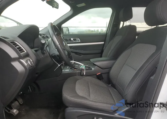 1FM5K7D86HGE10566: 71266013