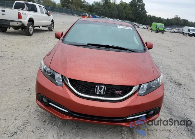 2HGFB6E55DH707089: 71151933