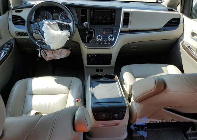 5TDYZ3DC4HS845084: 71500373