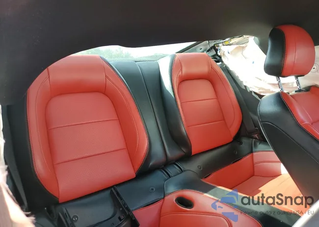 1FA6P8CF9H5263628: 74375603