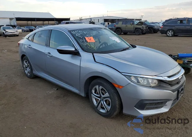 2HGFC2F59JH528196: 67513743