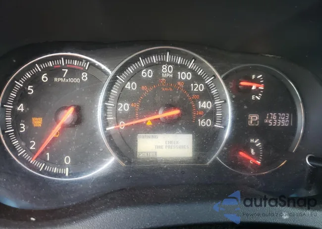 1N4AA5AP1EC462301: 71464273