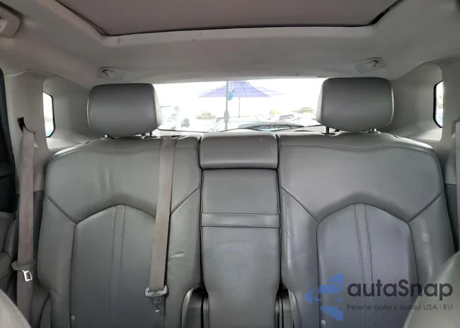 3GYFNAE39CS606389: 70150733