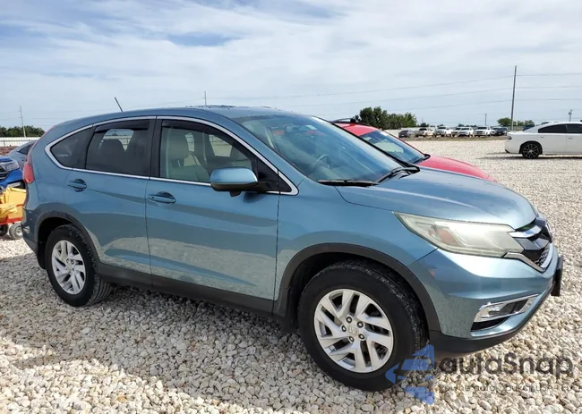 2HKRM3H51GH504440: 71010633