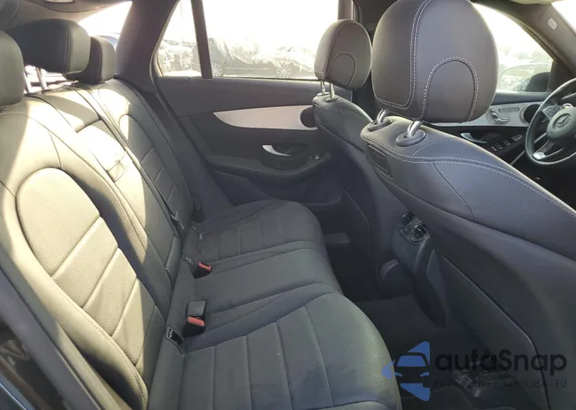 WDC0G4JB0KV171740: 69729103