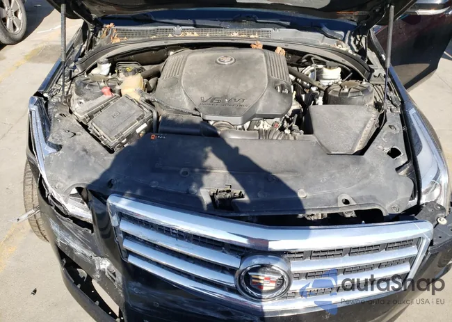 1G6AH5S30D0121380: 65289433