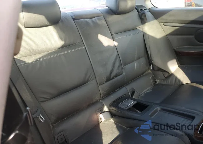 WBAWB73547P031867: 73771353