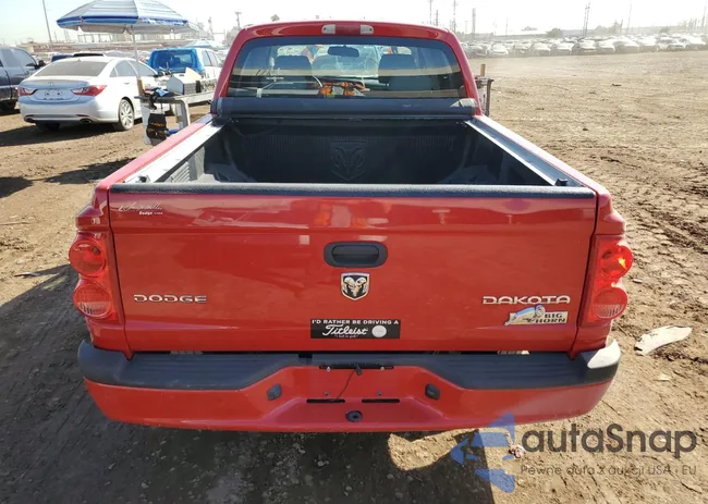 1D7CE3GK7AS179141: 72183443