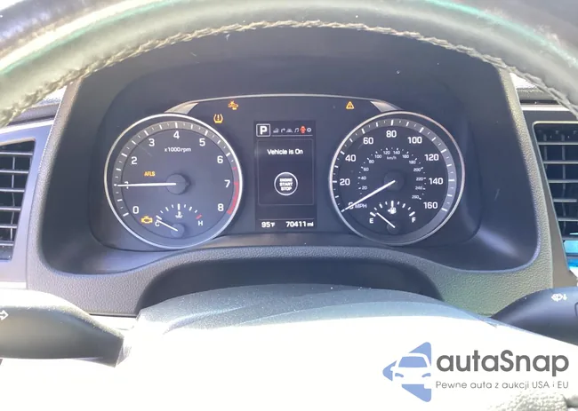 KMHD84LF7JU452468: 73359293