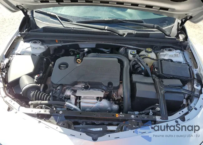 1G1ZD5ST5LF040021: 72955823