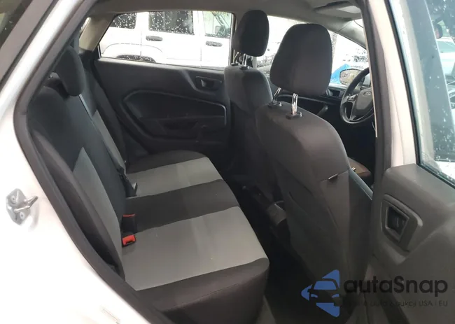 3FADP4AJ6GM120555: 71134713