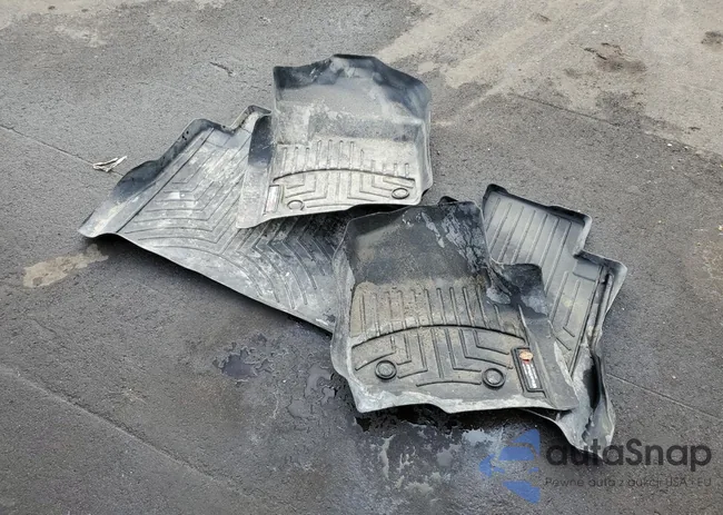 1FT7W2BT0KEE43531: 72239823