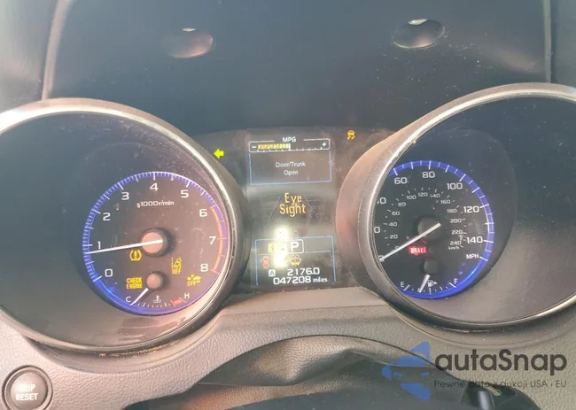 4S3BNAF63J3027835: 70788183