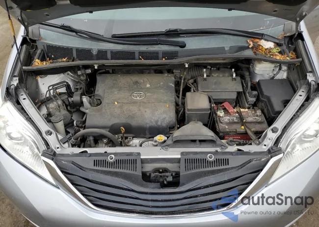 5TDKK3DCXDS378564: 70793553