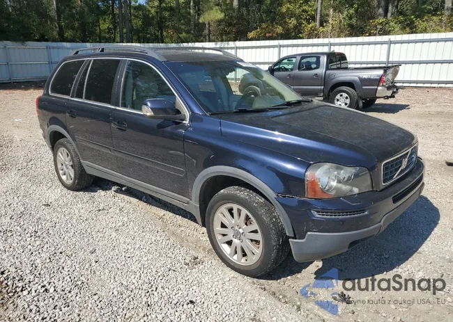 YV4CZ982681441048: 71950203