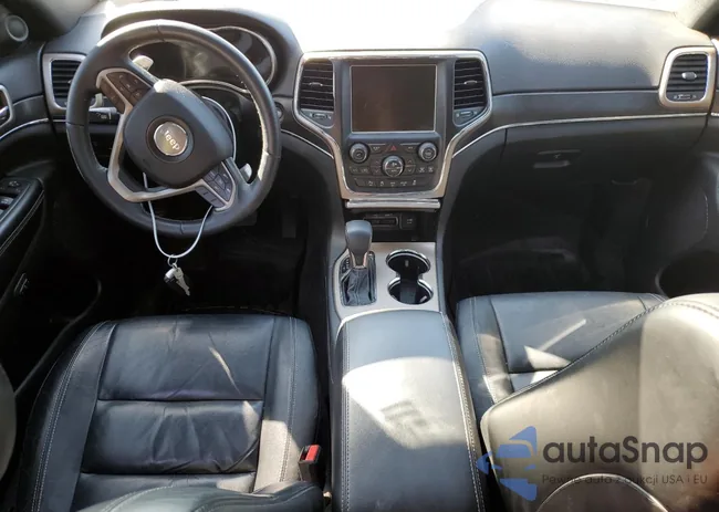 1C4RJFBG6GC471726: 70952933