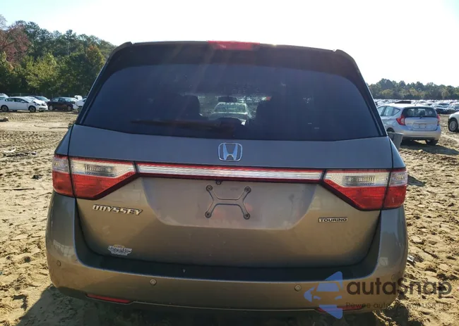 5FNRL5H95BB058107: 71283703