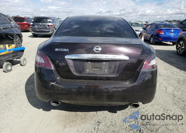 1N4AA5AP1EC462301: 71464273