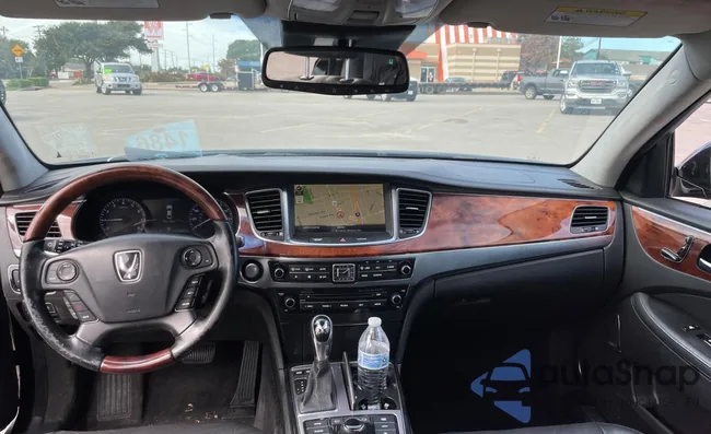 KMHGH4JHXGU101564: 71832393