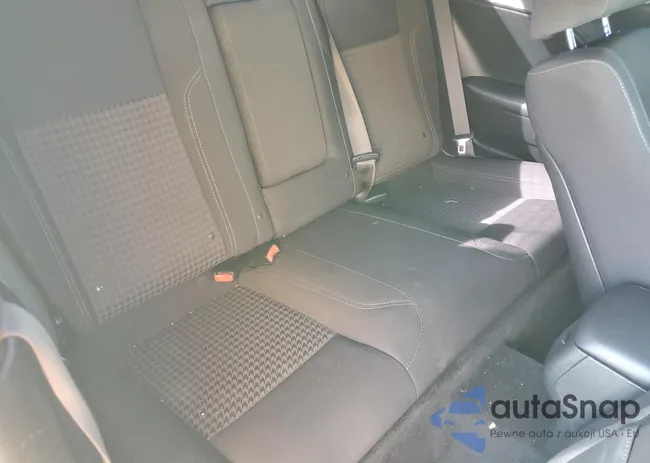 2C3CDZAT2FH724201: 72279883